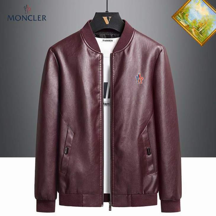 Picture of Moncler Jackets _SKUMonclerM-3XL25tn1631231